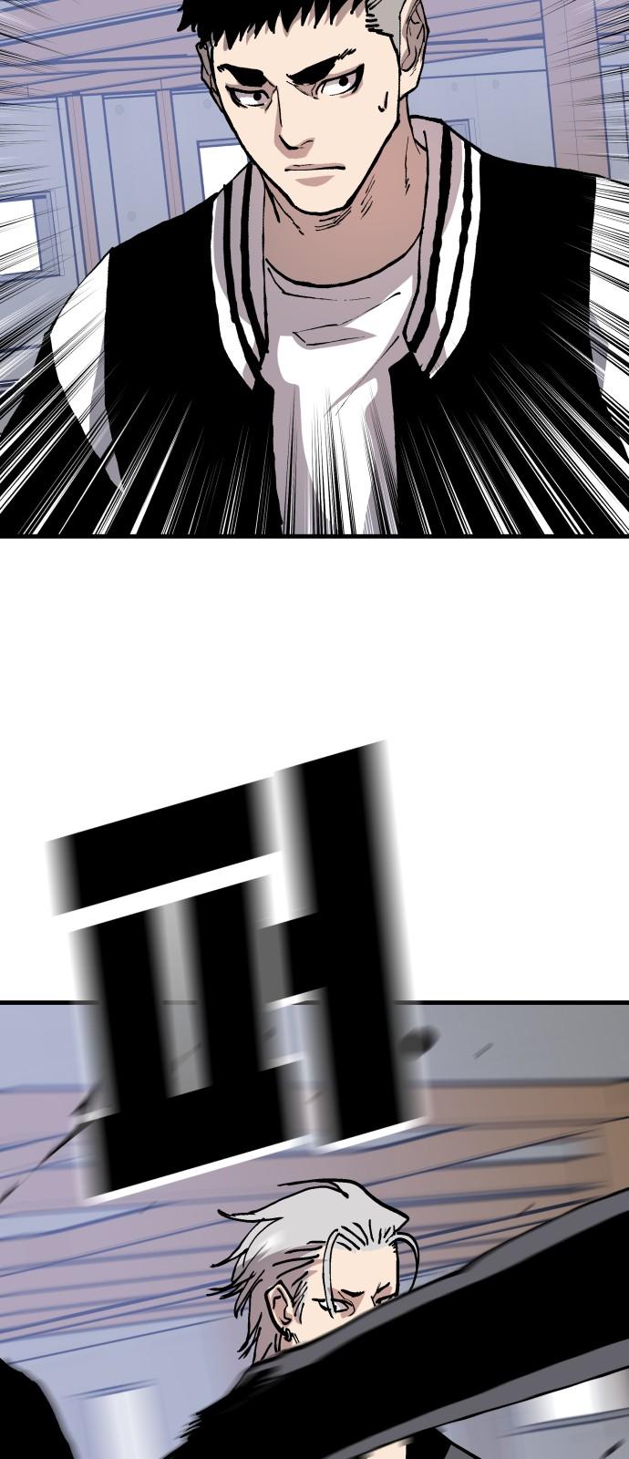 1740352306946qx4zkrnxard.jpg