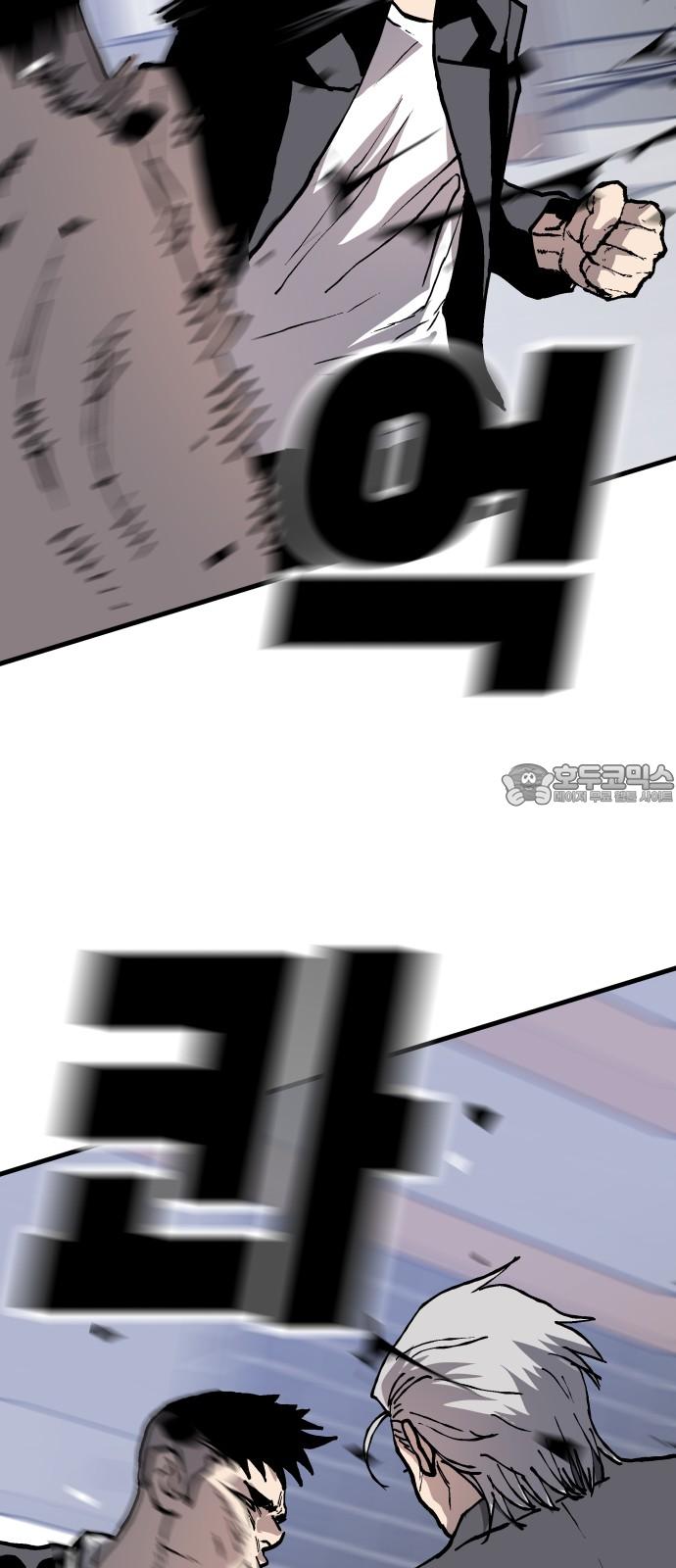 17403523071011q18r286wgq.jpg