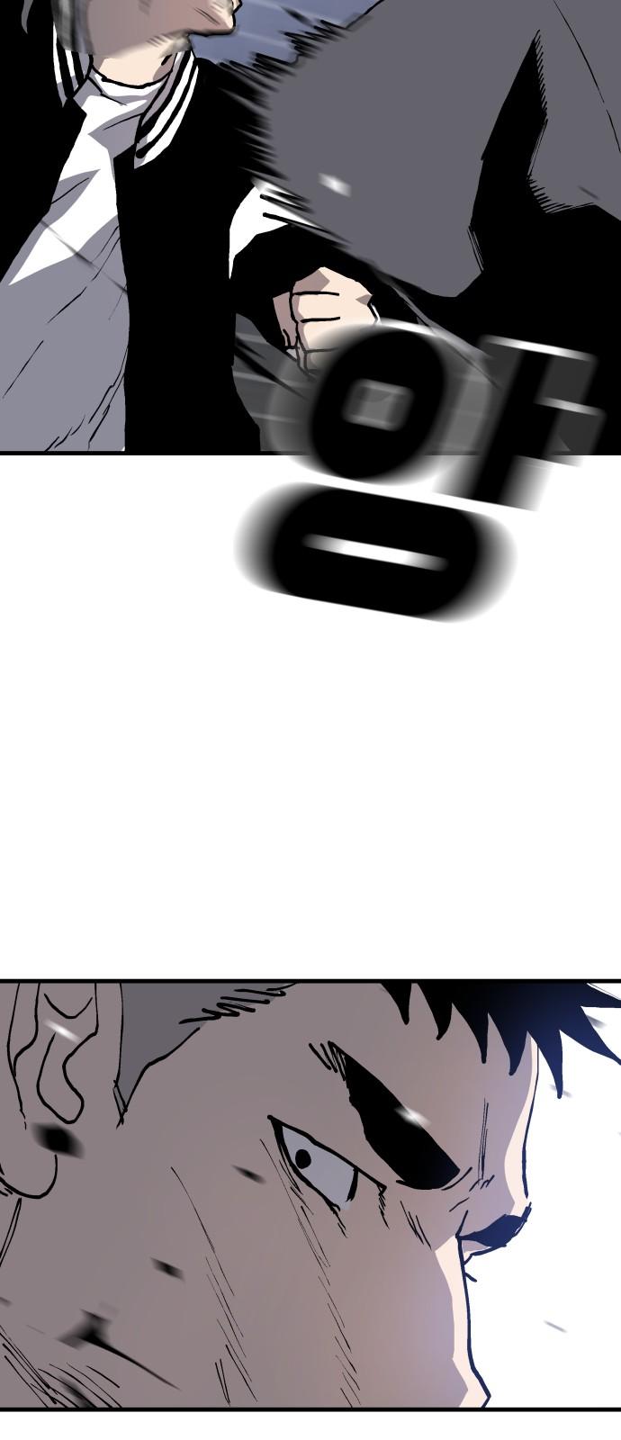 1740352307256vjhfsh37tx.jpg