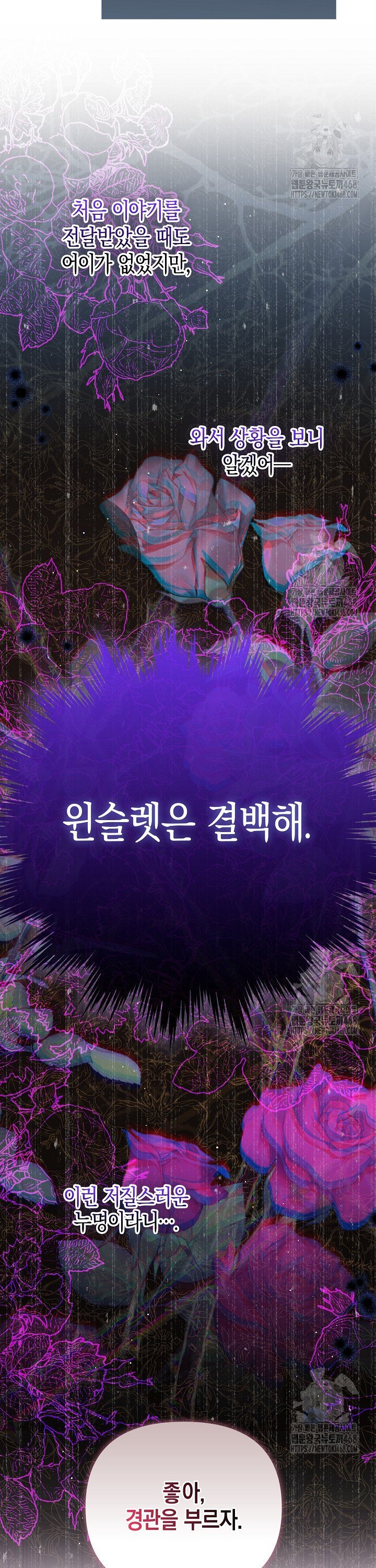 1740369181687g5fgf78rgbc.jpg