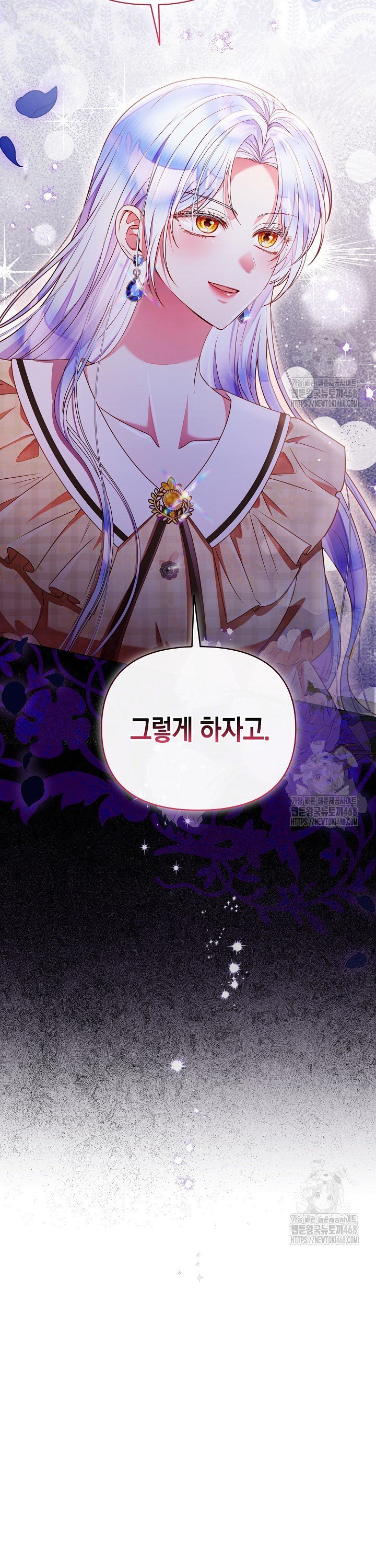 17403691819999ov18lphnko.jpg
