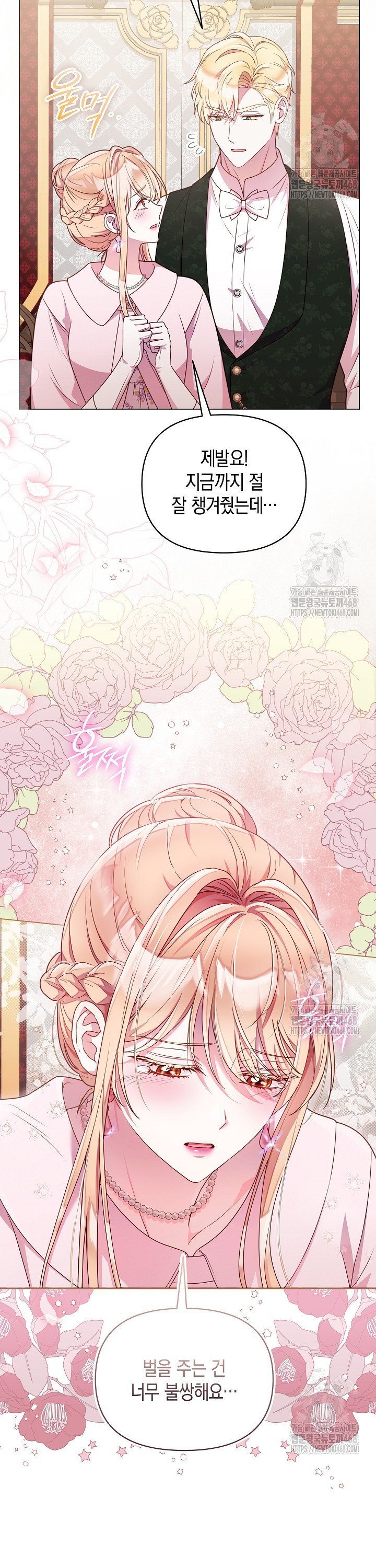 17403691854201203jhyfiv2.jpg