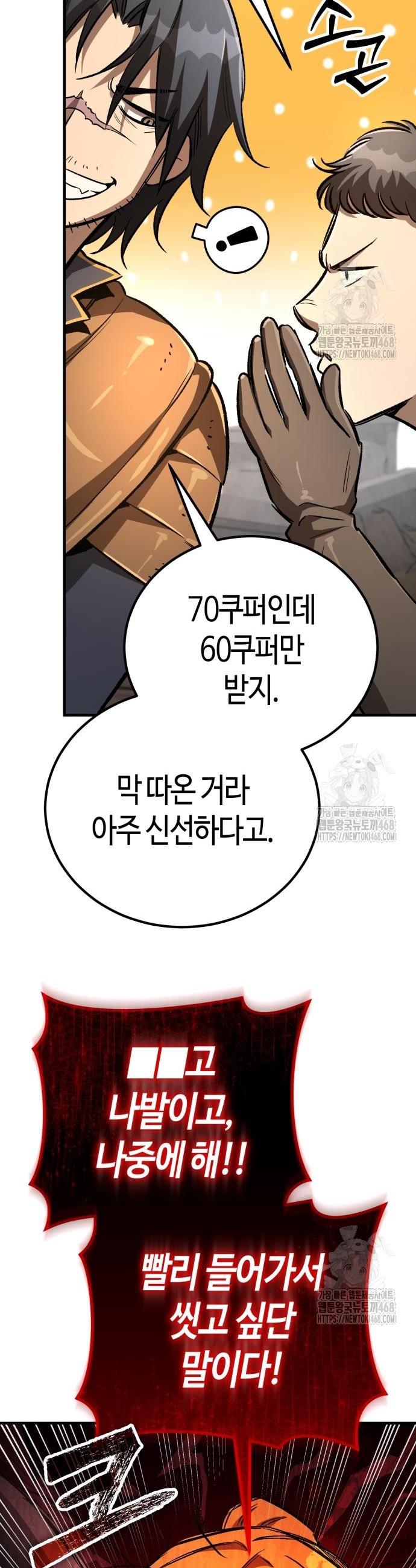1740353111422kfauz2k4mh.jpg