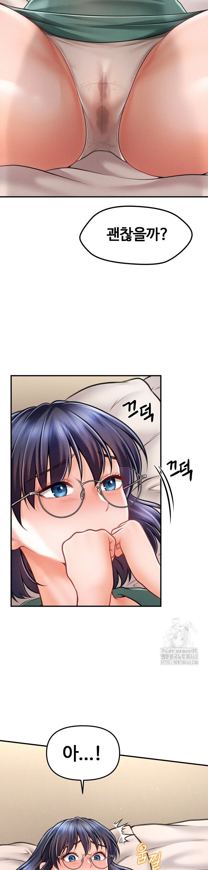 17403691476186yyuk2d02u8.jpg