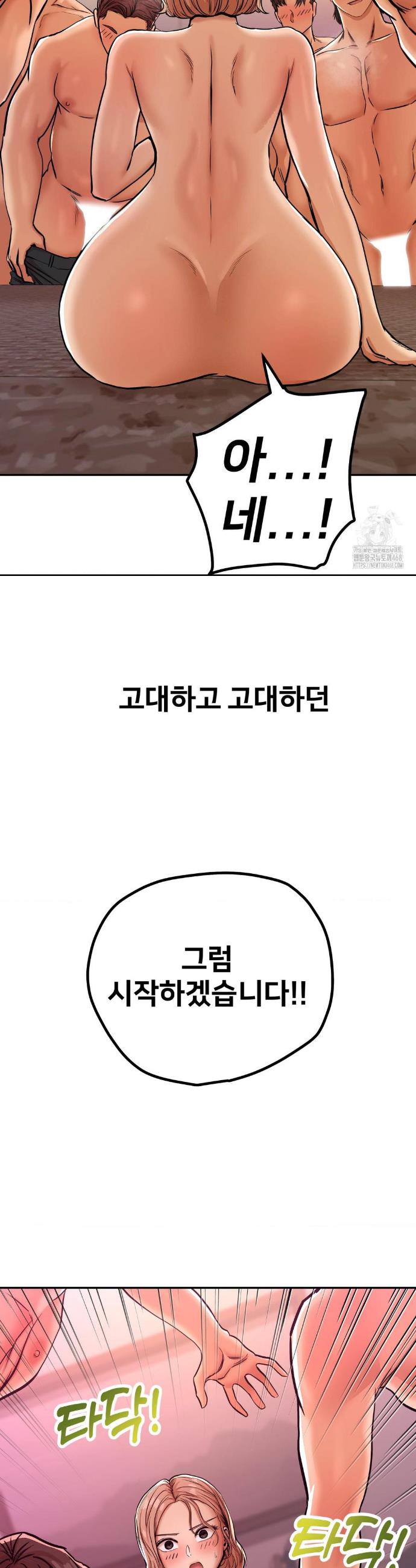 17403699692570uqrqb891gm.jpg