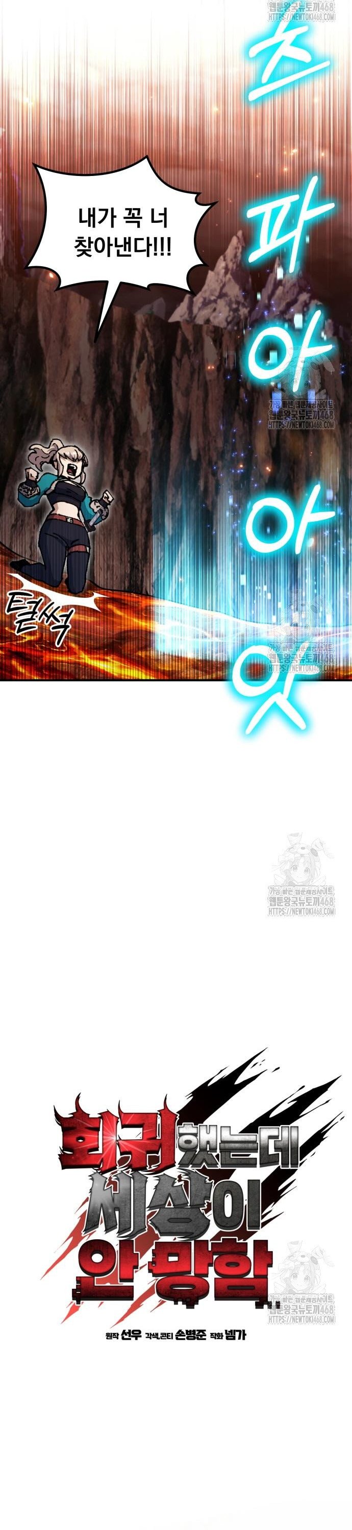 17403529201415bmwhstfufk.jpg