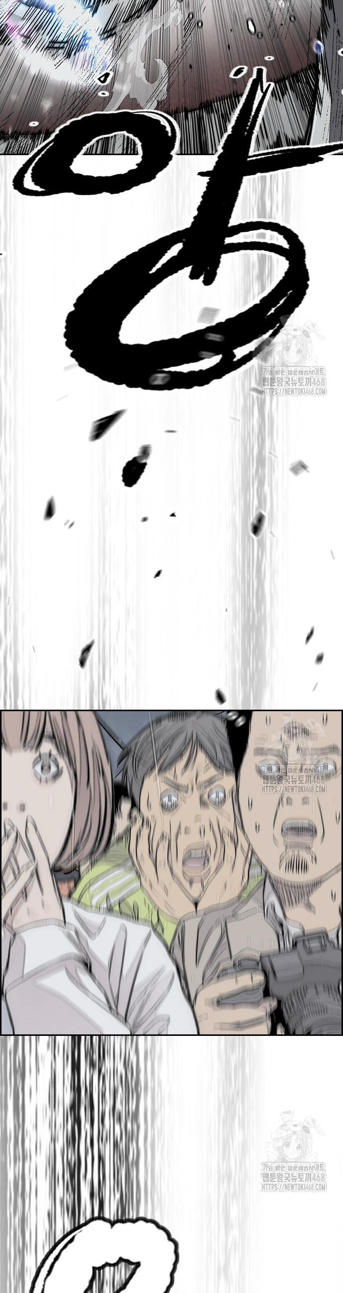 1740351650481r3qwdyt0w4.jpg