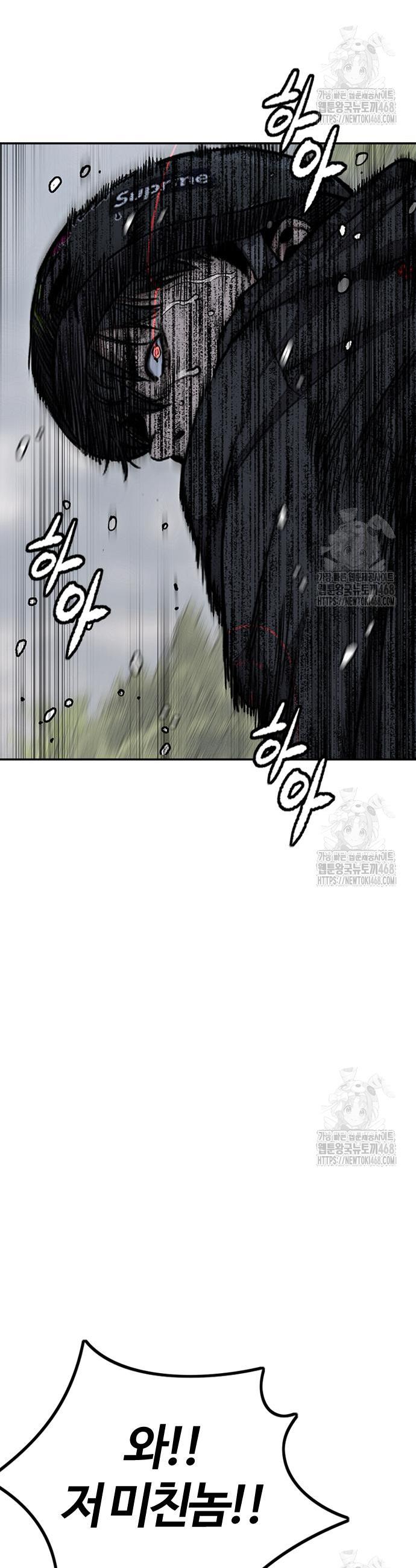 1740351668107yrx1ly01ccm.jpg