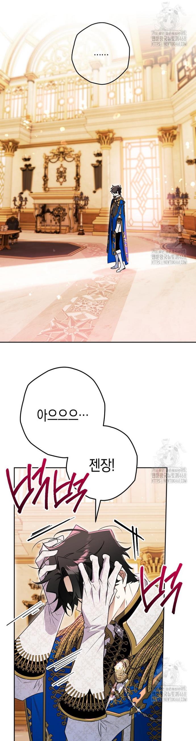 1740411713890rqvez6yuysj.jpg