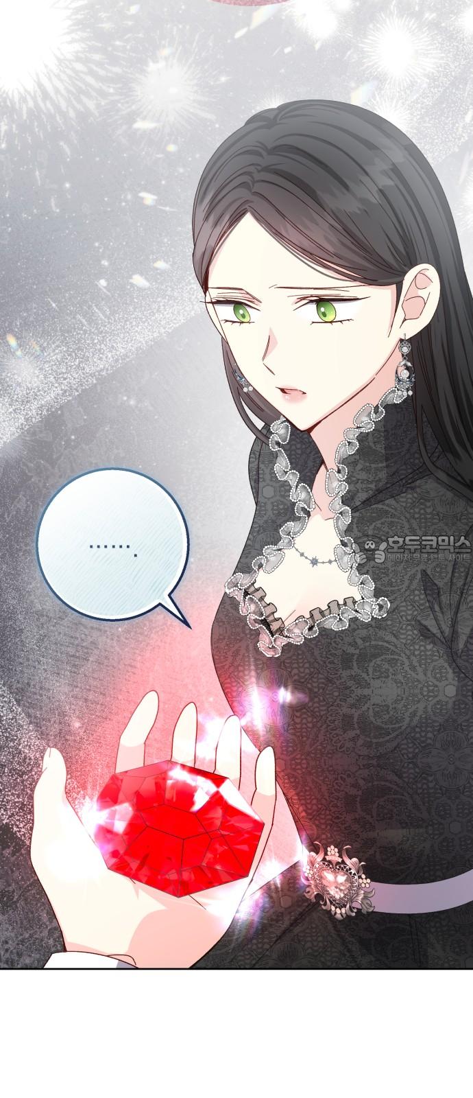 17404115975419hwa2rv0usl.jpg