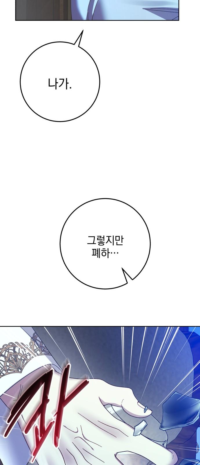 1740411599689ie8qeb2rin.jpg