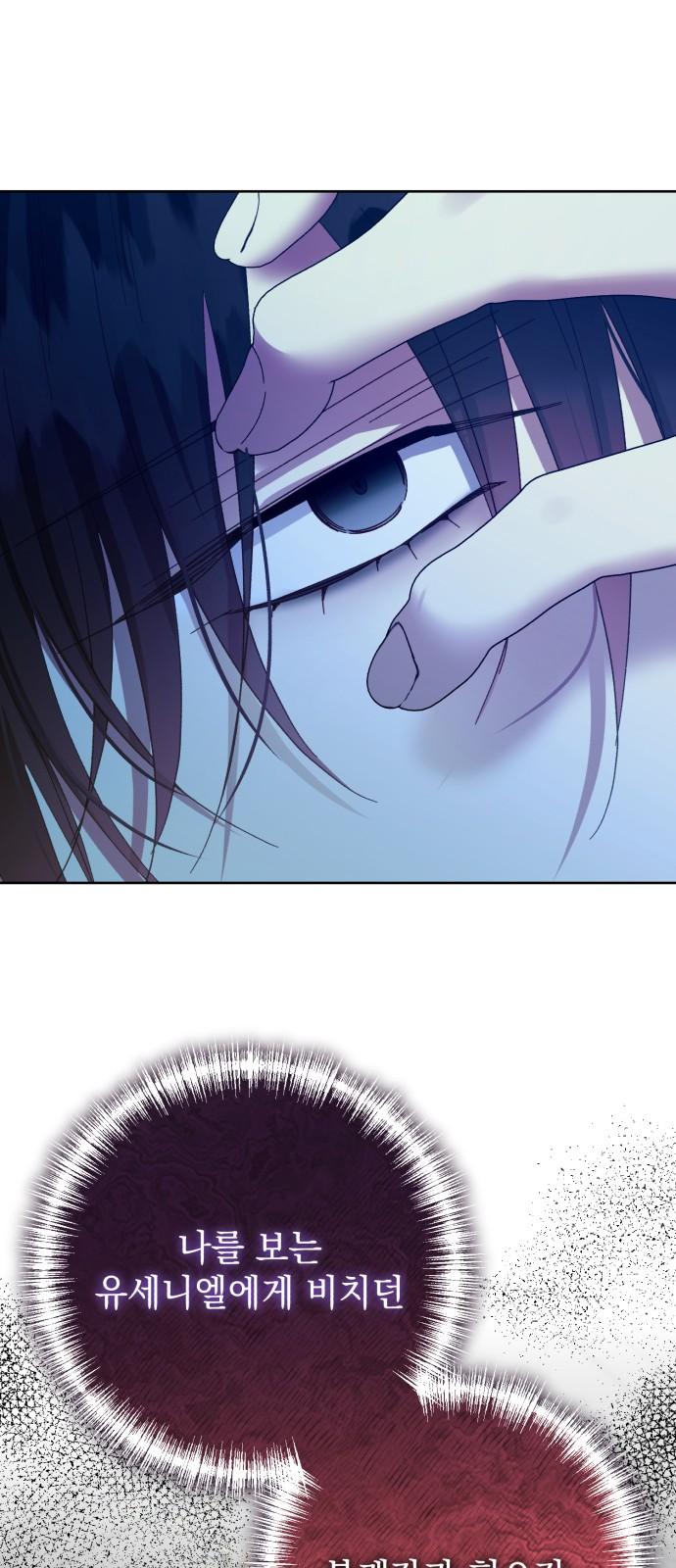 1740411600597ykkav8yhcoh.jpg