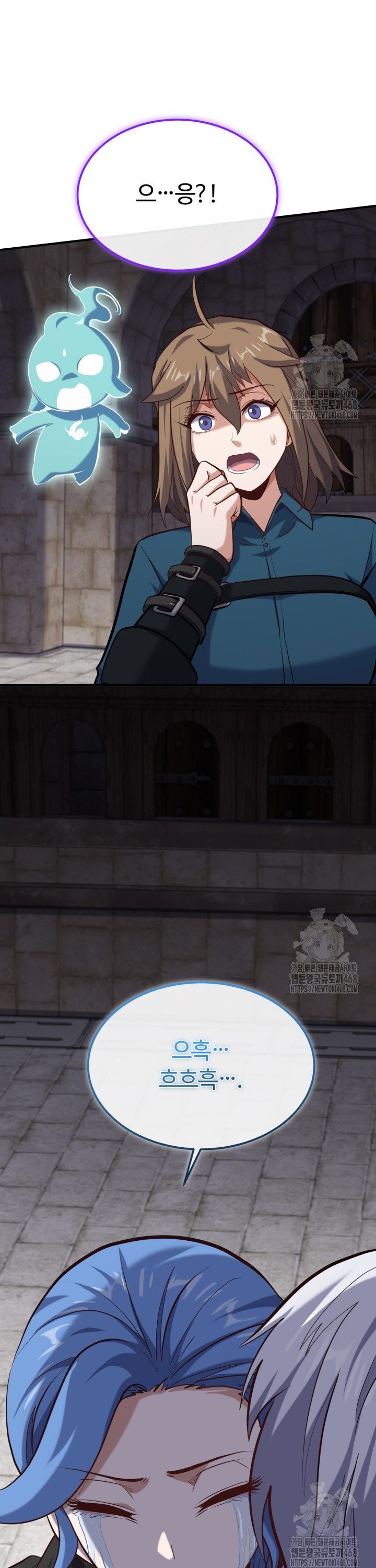 1740411125712x2fejsqkom.jpg