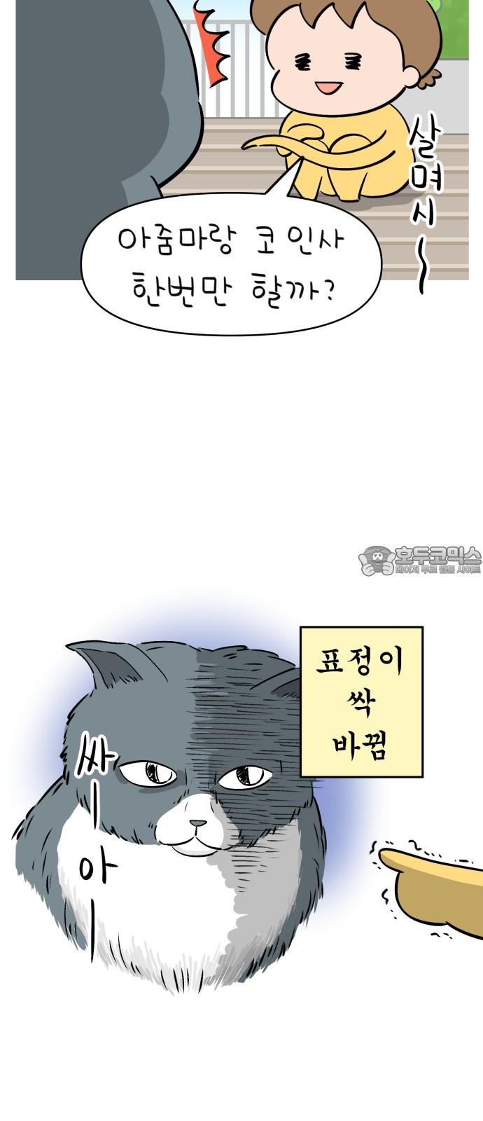 1740411414394rm9kjw2hfok.jpg