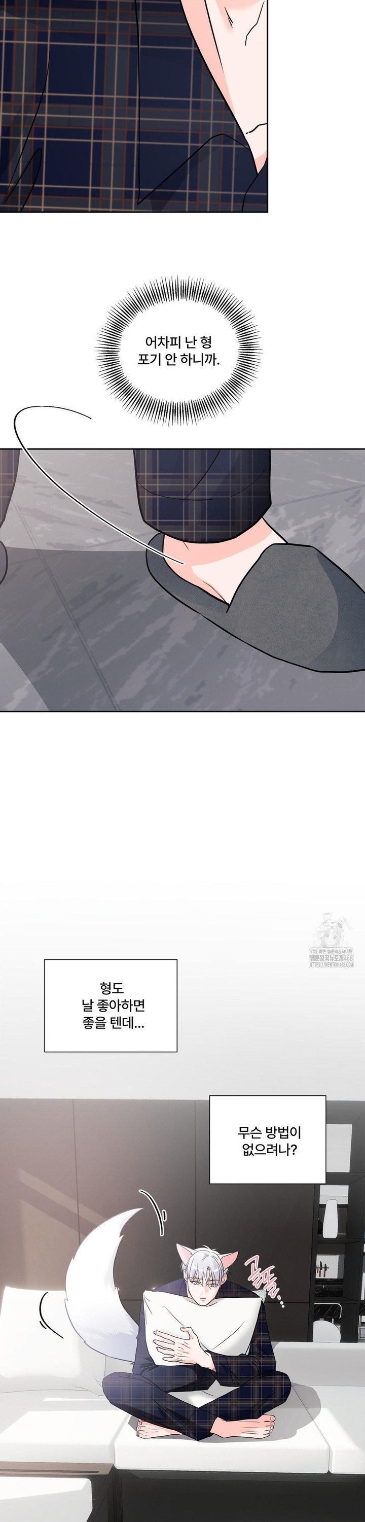 174041098775774l0thnpc4h.jpg