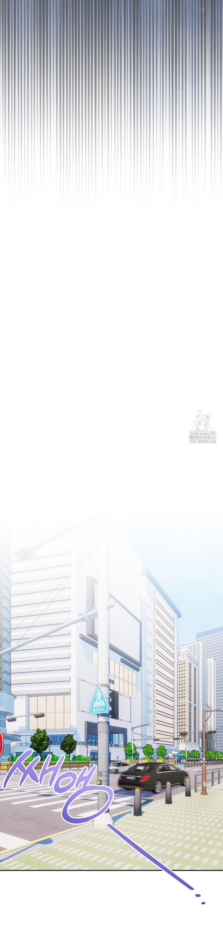 174041098836745kjcfqni2t.jpg