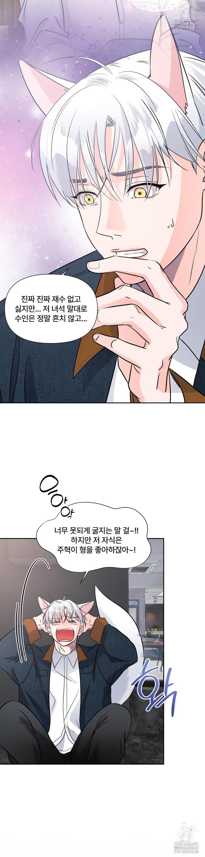 17404109902204kcy2wfn1w9.jpg
