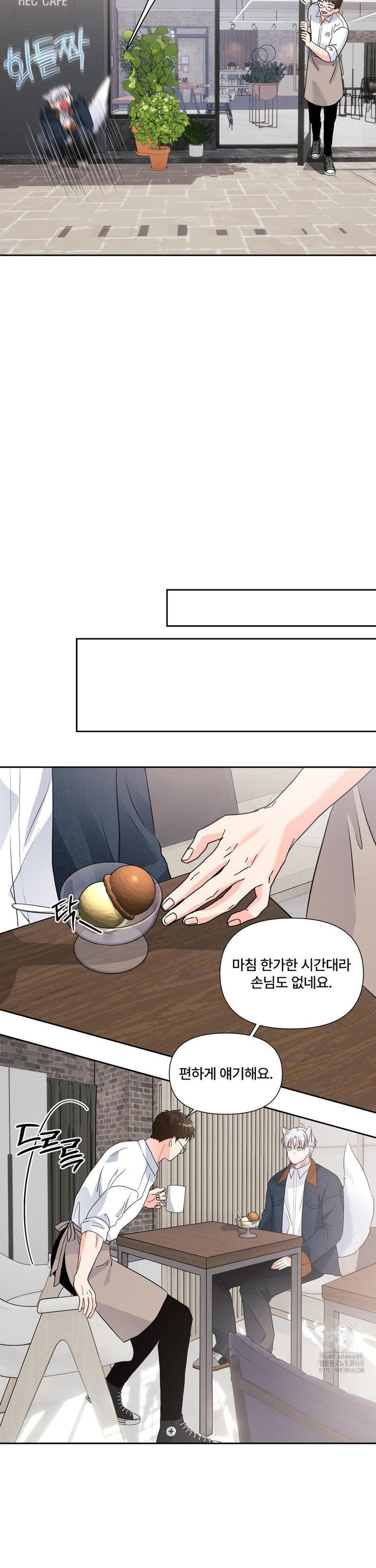 1740410990676wn5klu4pwxb.jpg