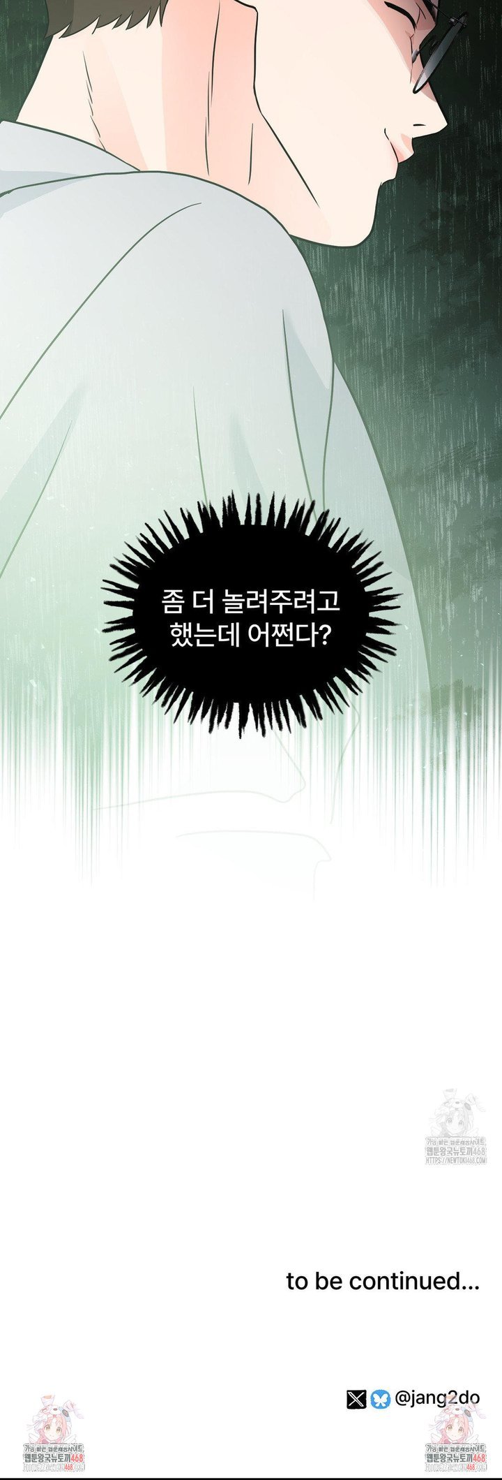 174041099190991blllp5ph.jpg