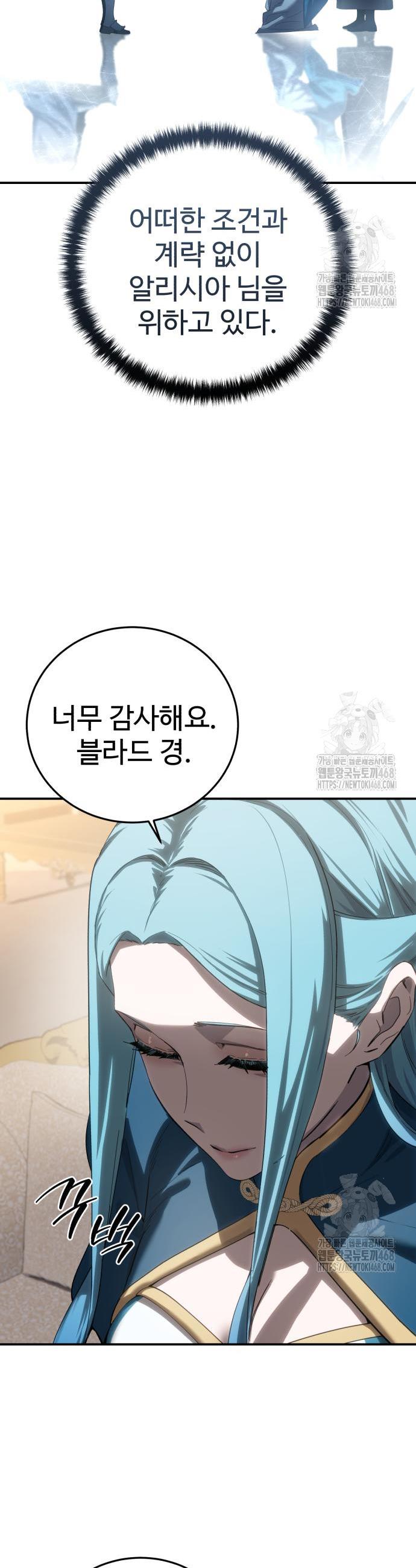1740545793839yjku3fb1sg.jpg