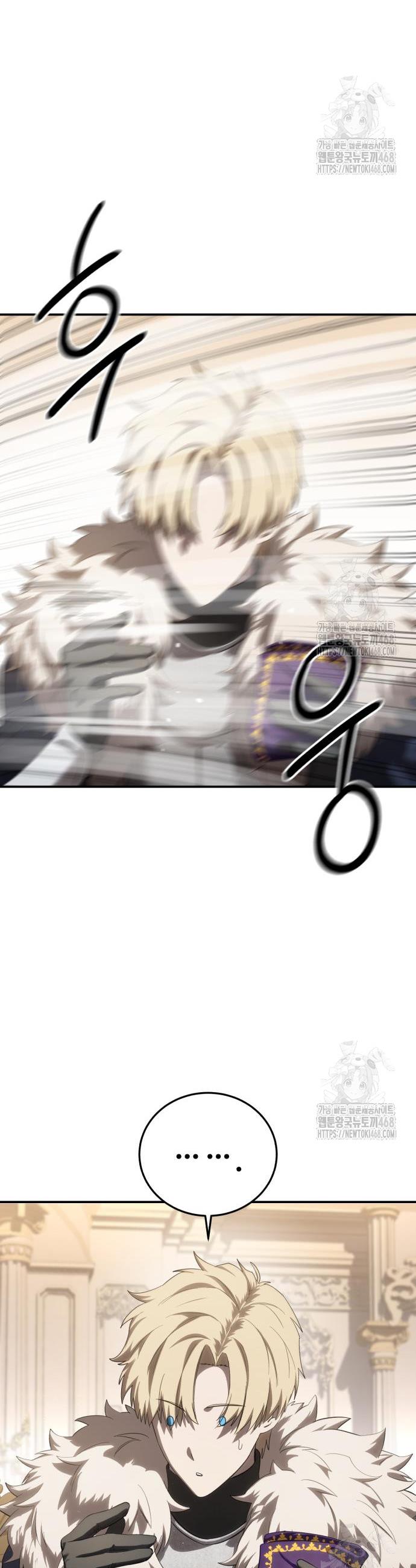 1740545794827ay3njv1dfvn.jpg