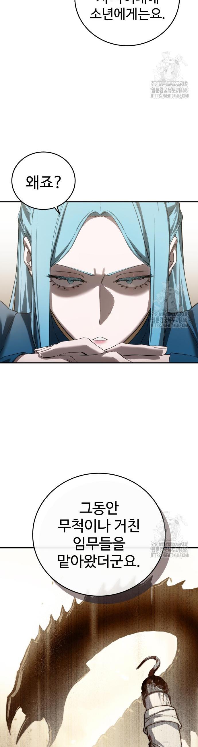 1740545854460gd5bh1xkvt7.jpg