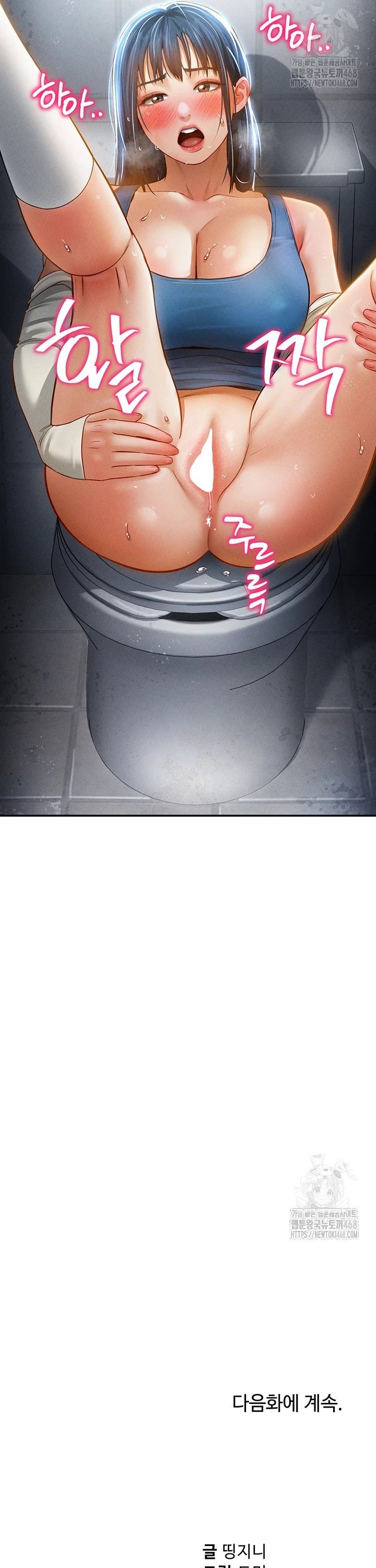 1740545135701lu897o5miwq.jpg