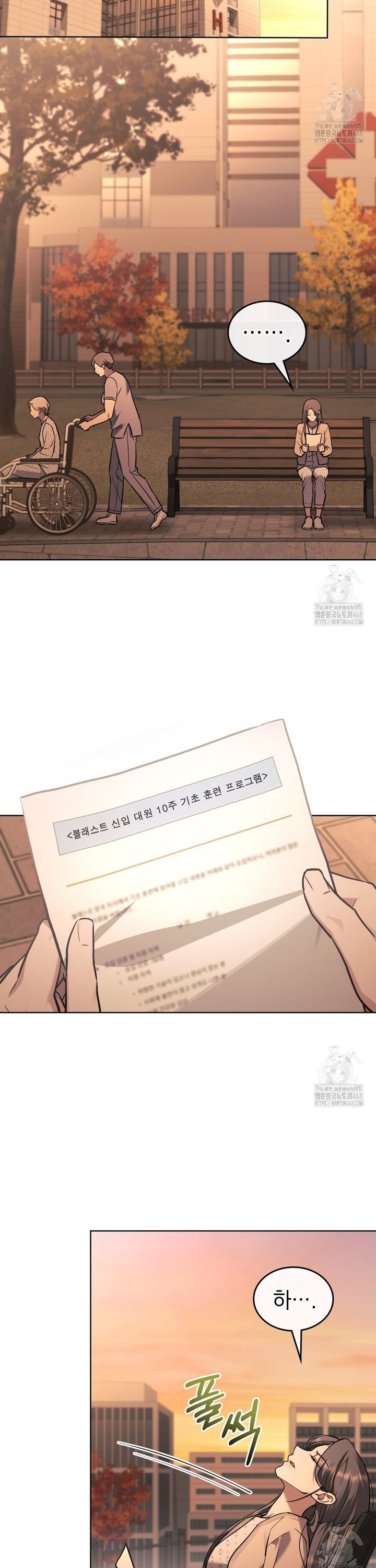 1740497364621xh1gyqbgd2a.jpg
