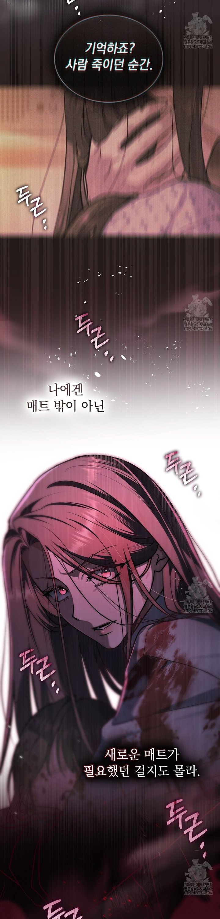 1740497366205qrsu5fhcwd.jpg
