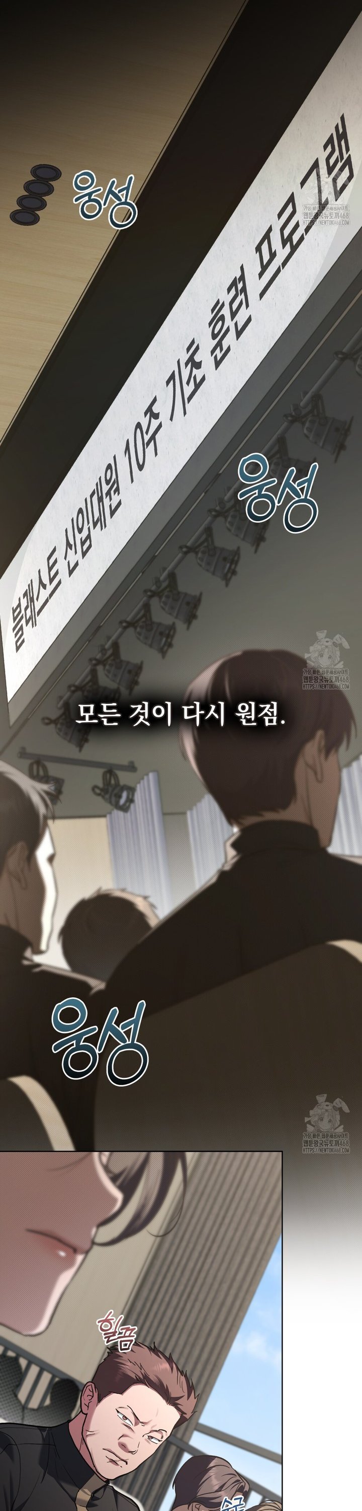 1740497366968qa1jknp6jm.jpg