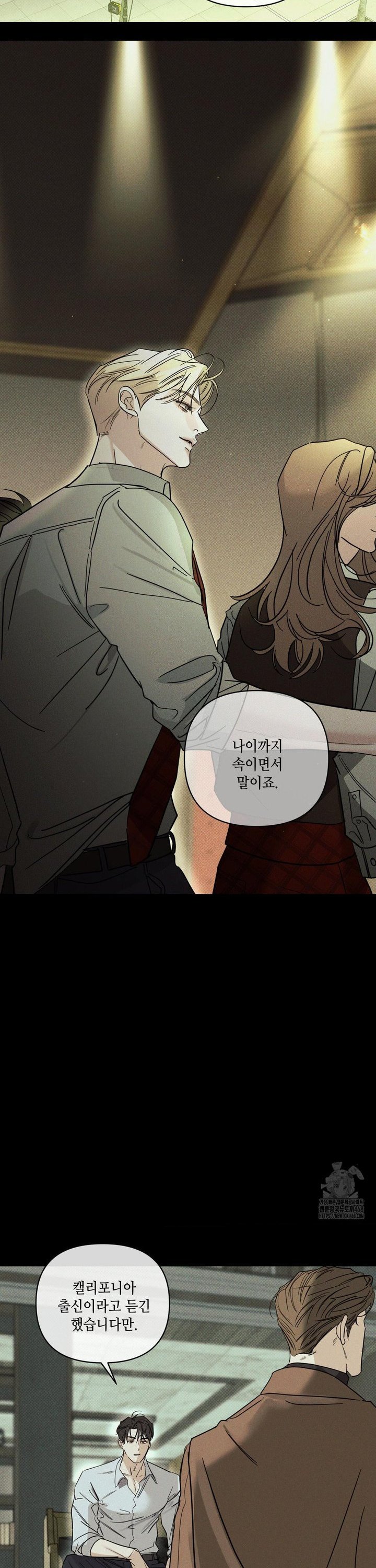 17406278872808yje6mbcmhf.jpg