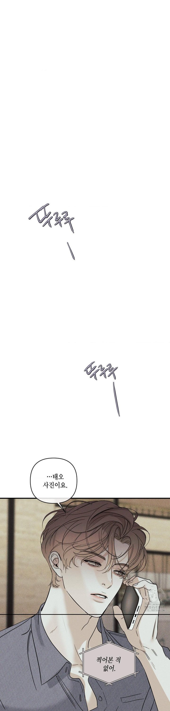 174062789036563dcbxdrzp9.jpg