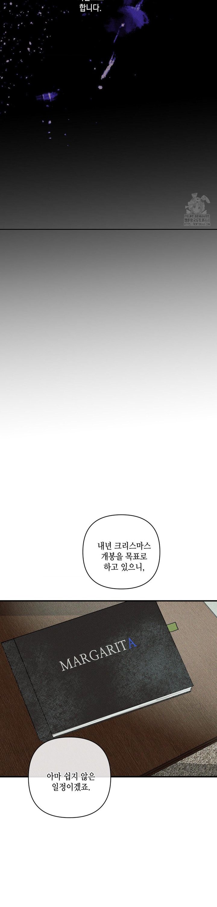 1740627892526j3iynkacaaj.jpg