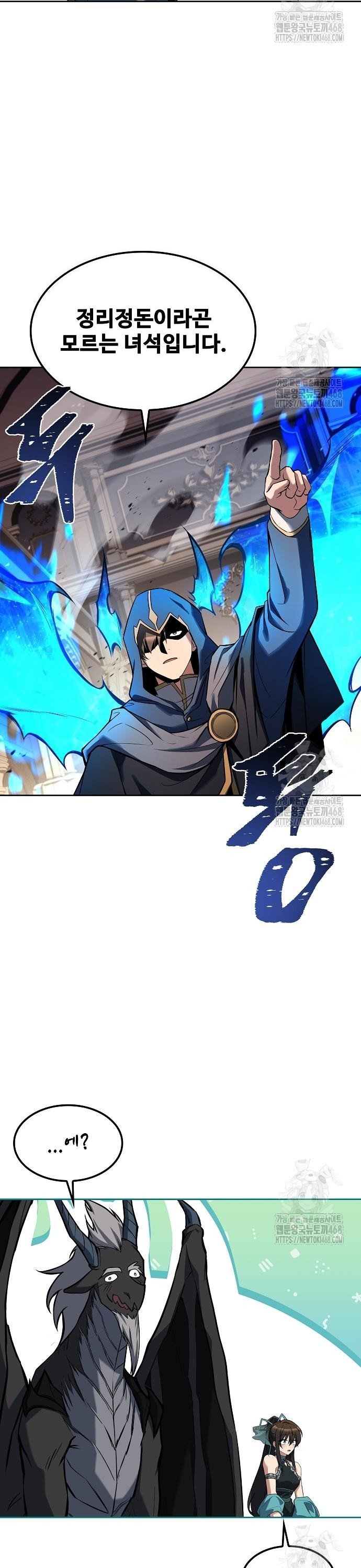 17406280911142fu355pwjrr.jpg