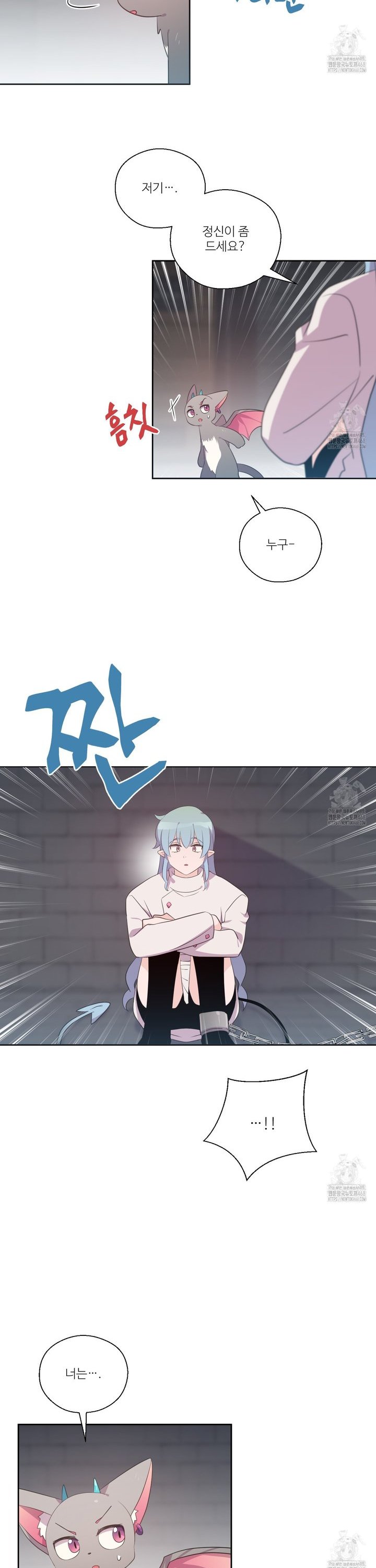 1740628616545zk0uqvsuxo.jpg