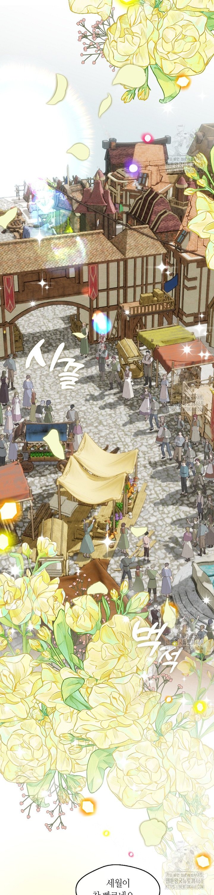 1740628500568r0zpa6jav4.jpg