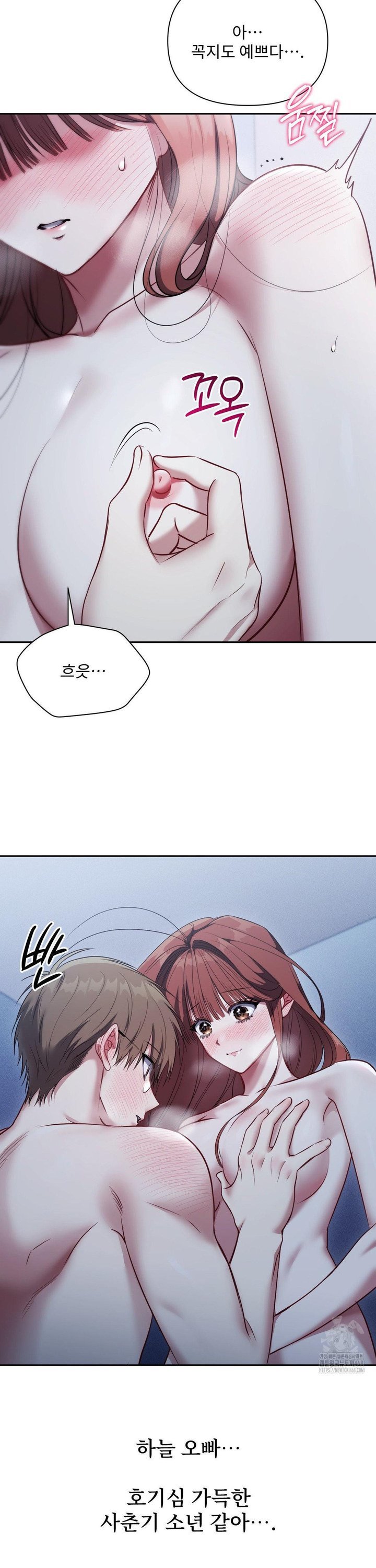 17406065328993bz0sefnxmr.jpg