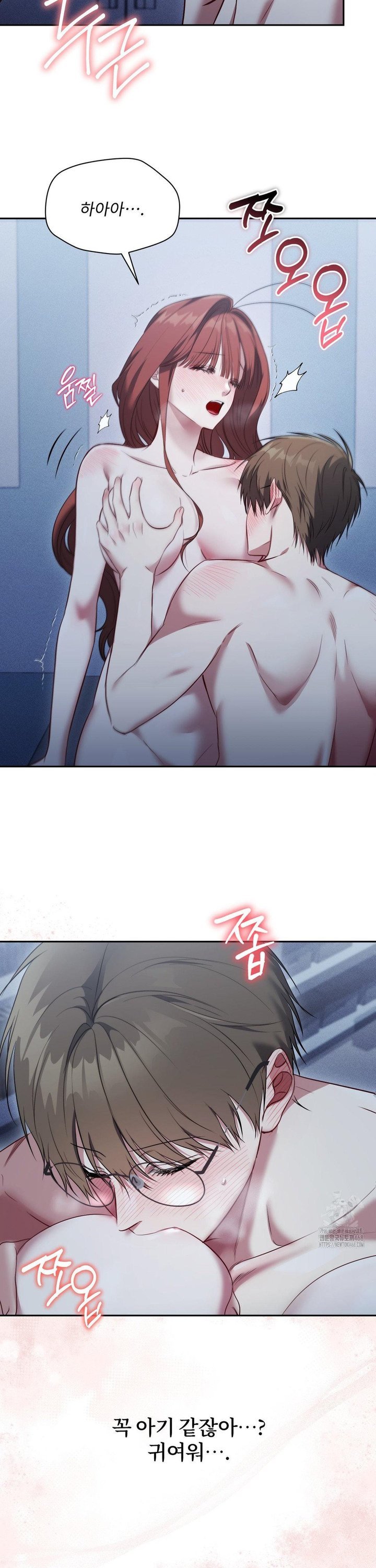 1740606533212qonvxiqq09.jpg