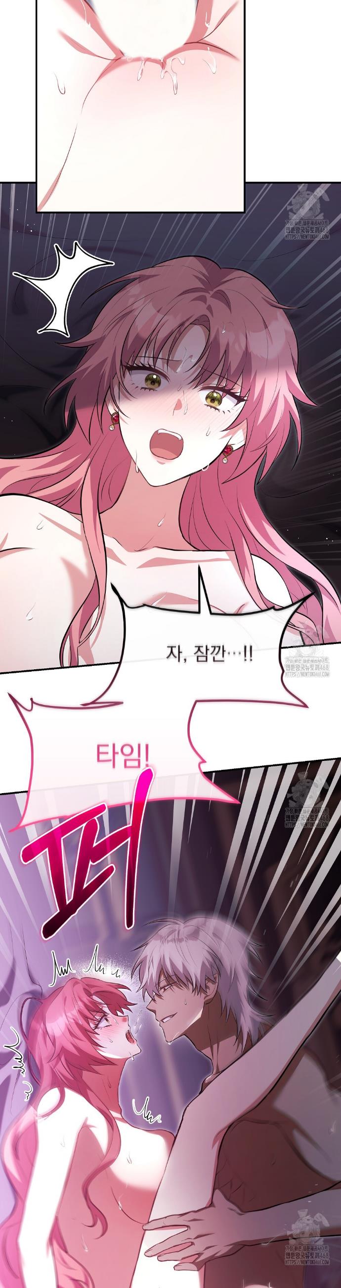 1740606815095rin4kt9812.jpg