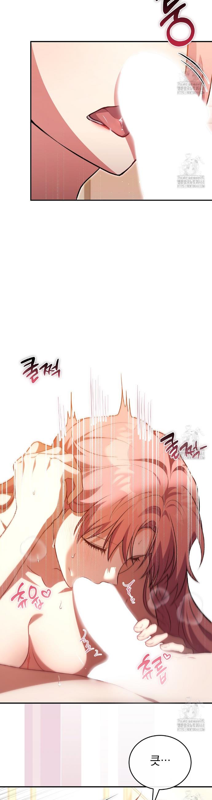1740606879438vzm8munrk8h.jpg