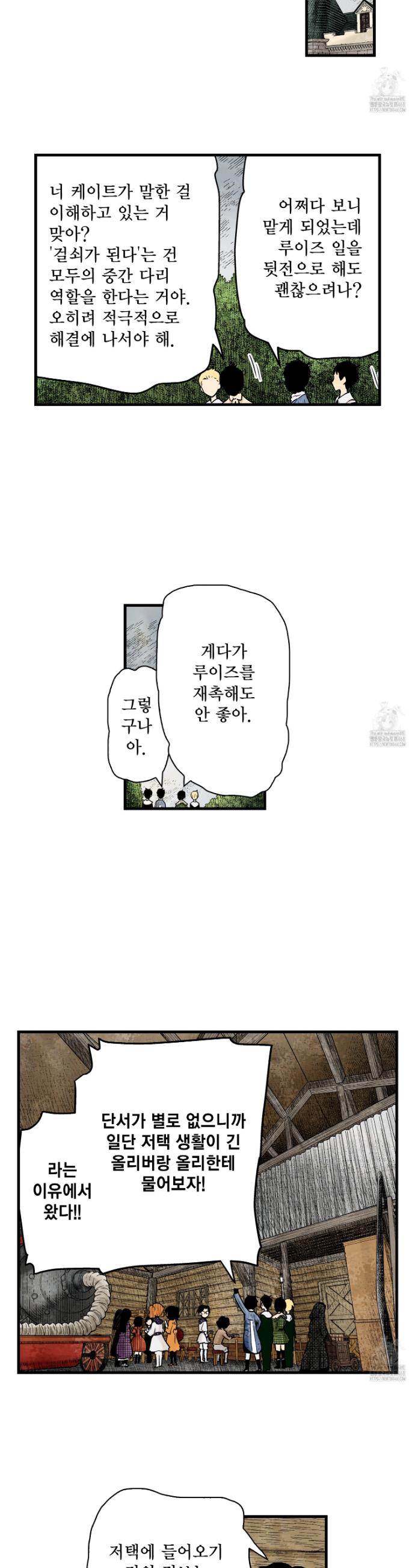17406057000079q1pzdkiy5u.jpg