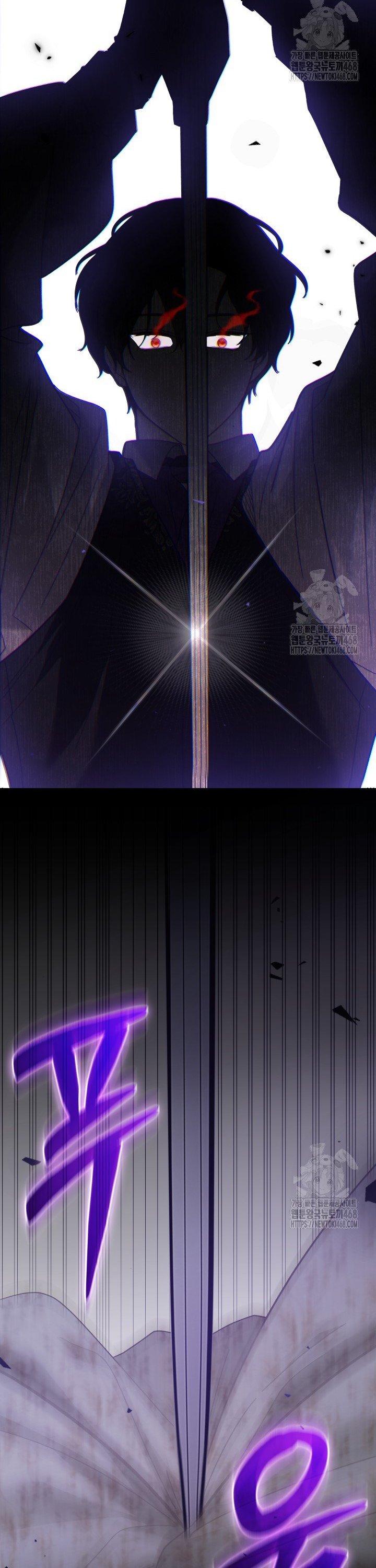 17406698297950drop4zez0d.jpg