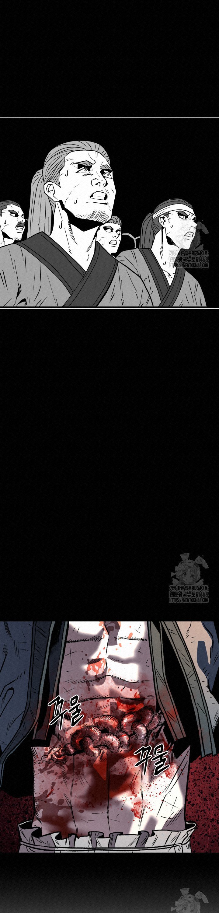 17406695506479xl846j1xaf.jpg