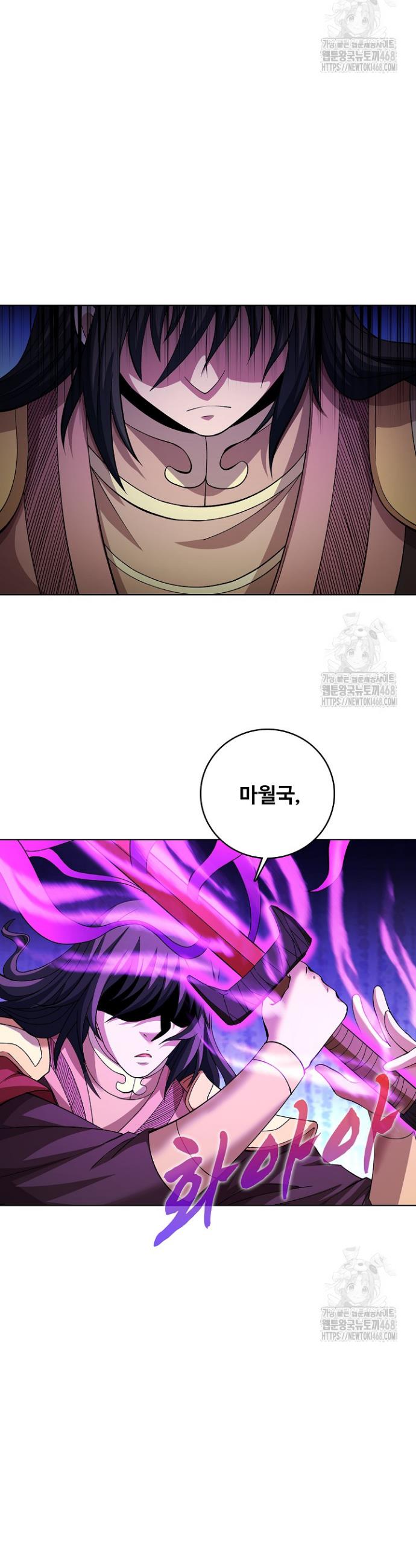 1740715128758y24fd1ljvua.jpg