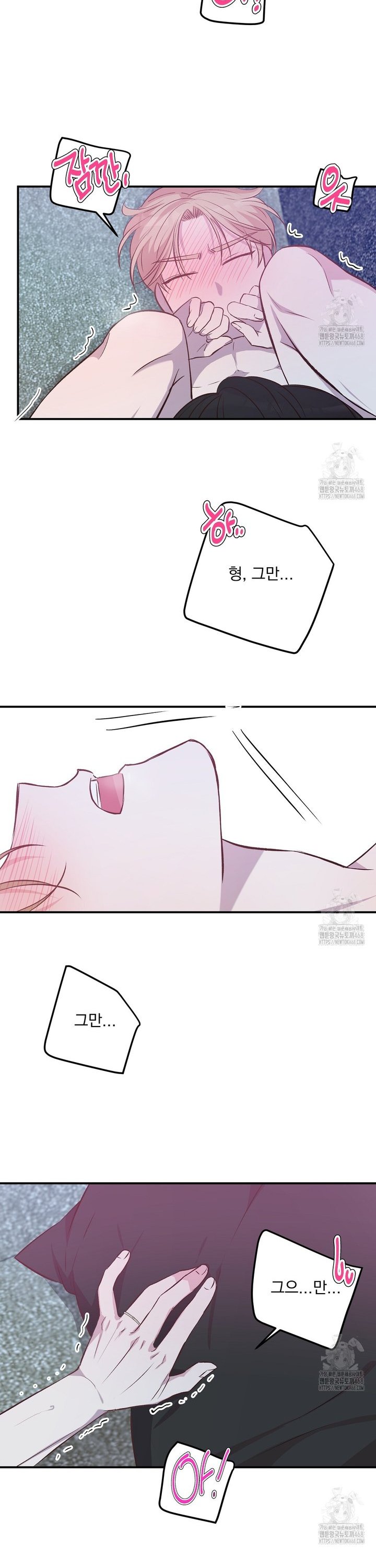 17385422291944y2l2kr0er.jpg