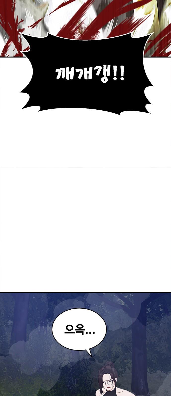 1738511414724ebu7gqccxbs.jpg