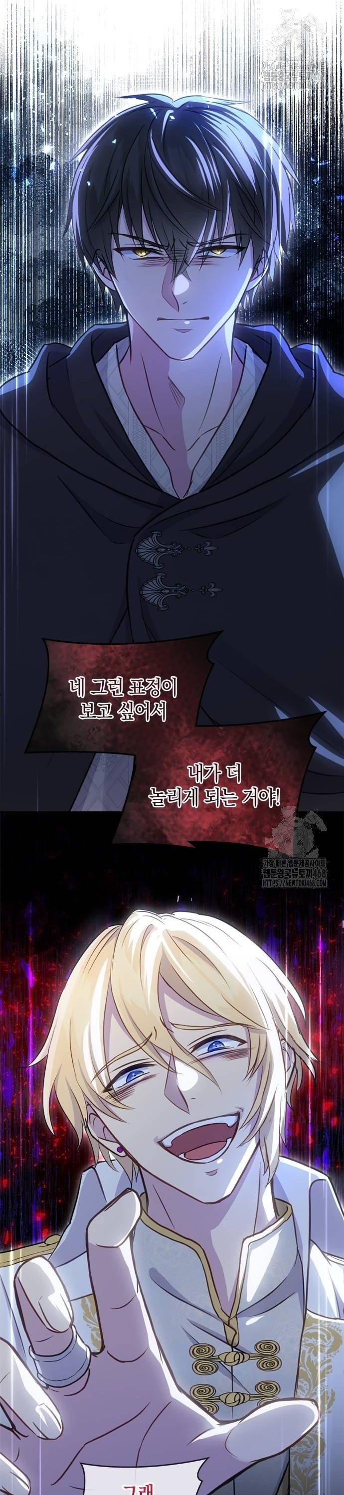 1738541659435vvytin2m8yn.jpg