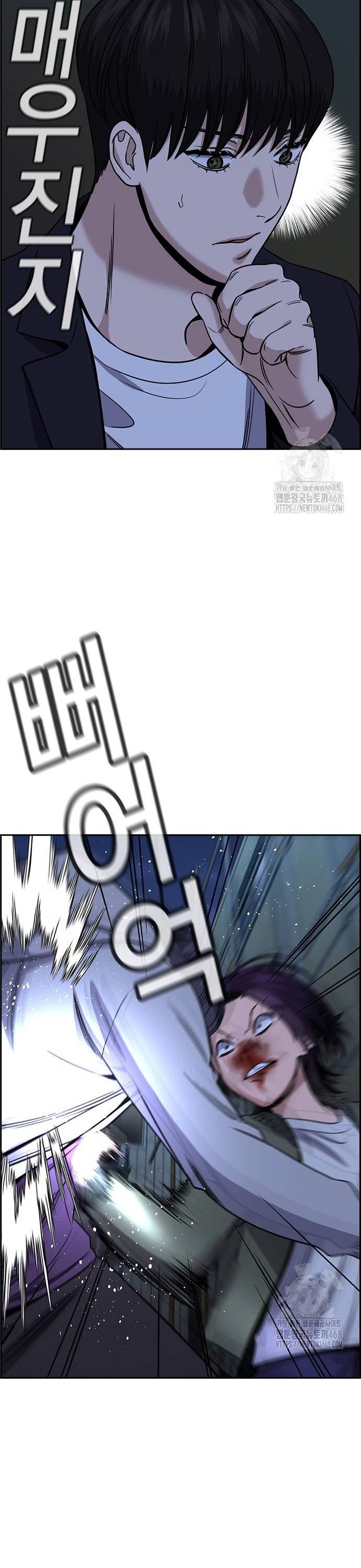 1738510935090cto7kozbsl9.jpg