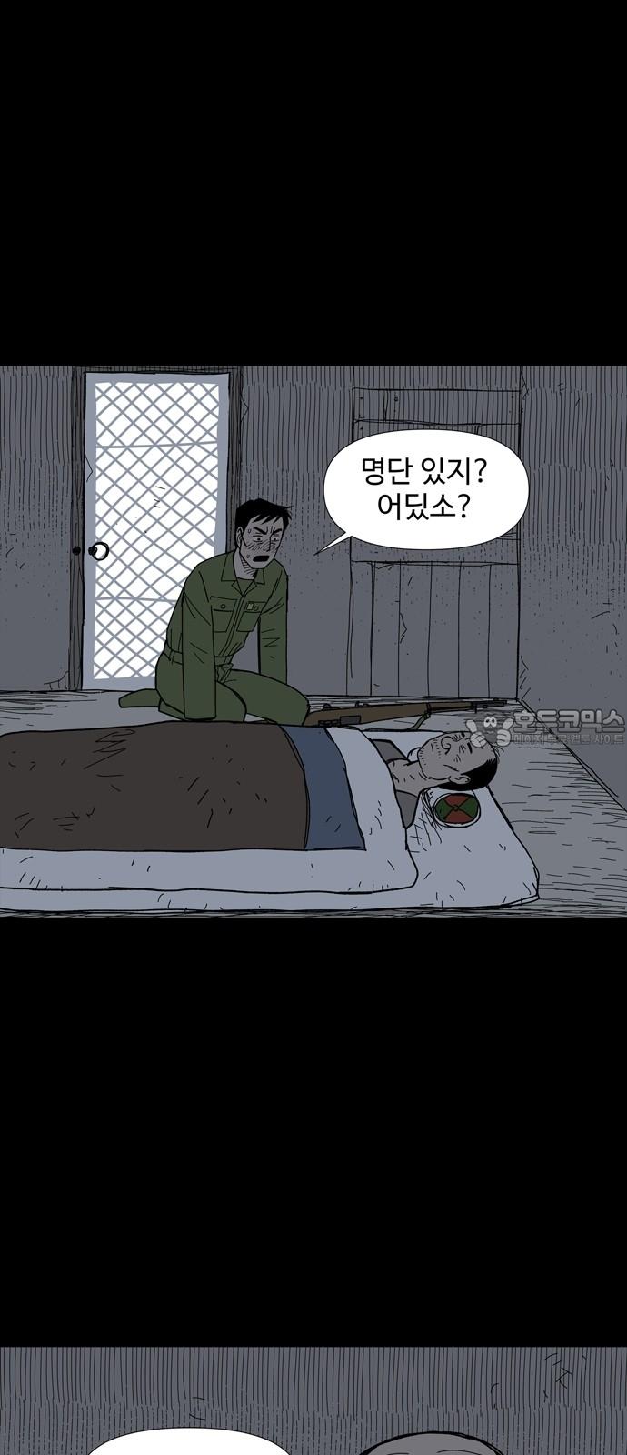 1738624624925wqyd0j1gai.jpg
