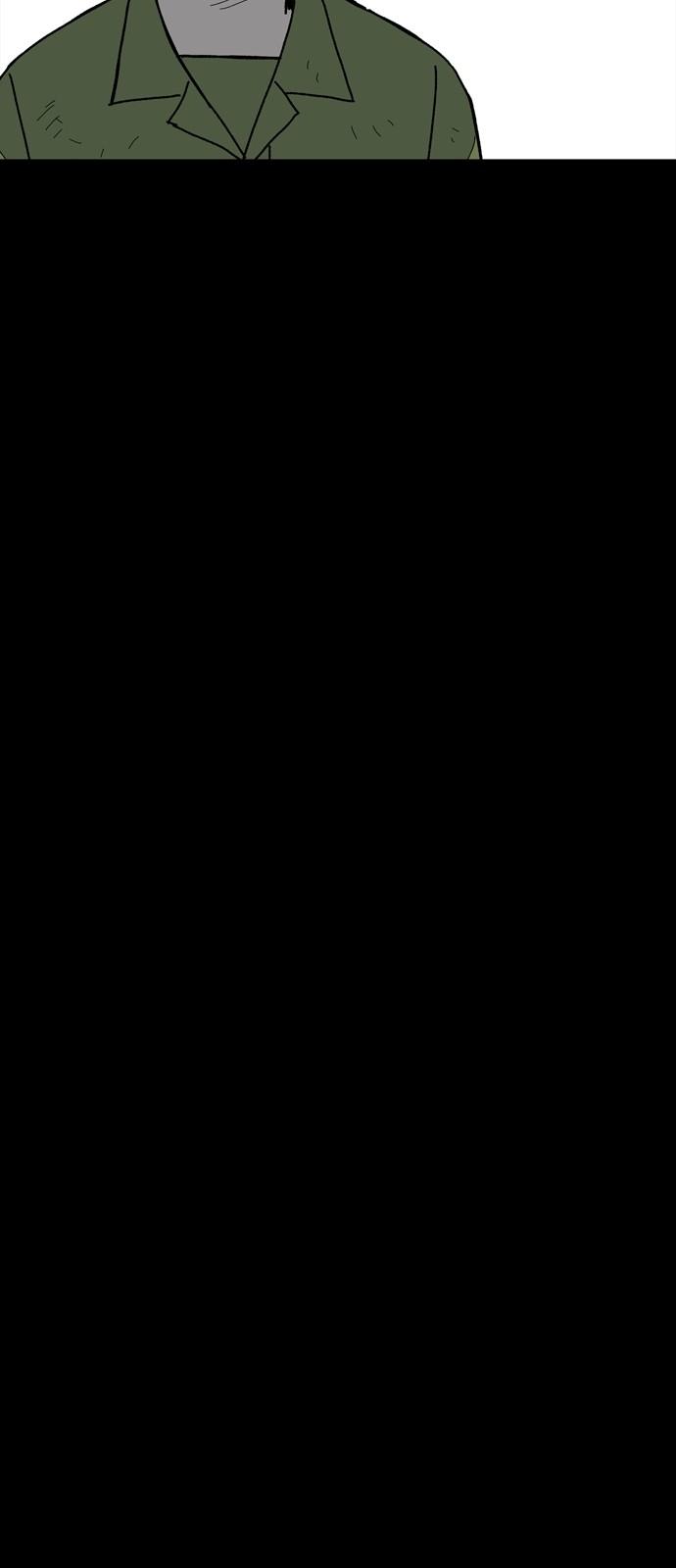 17386246306397q140fcbzbs.jpg